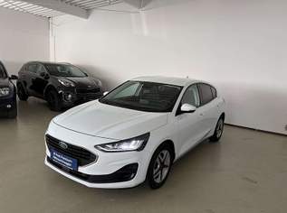 Focus 1,0 EcoBoost Cool & Connect, 13900 €, Auto & Fahrrad-Autos in 4600 Wels Focus 1,0 EcoBoost Cool & Connect, 13900 €, Auto & Fahrrad-Autos in 4600 Wels