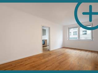 ERSTBEZUG MIT 4 ZIMMERN, 1499 €, Immobilien-Wohnungen in 1210 Floridsdorf ERSTBEZUG MIT 4 ZIMMERN, 1499 €, Immobilien-Wohnungen in 1210 Floridsdorf