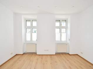 CHRISTOPH CHROMECEK IMMOBILIEN - PERCHTOLDSDORF - Zentral gelegene Altbau-Einraumwohnung zum Kauf!, 129000 €, Immobilien-Wohnungen in 2380 Gemeinde Perchtoldsdorf