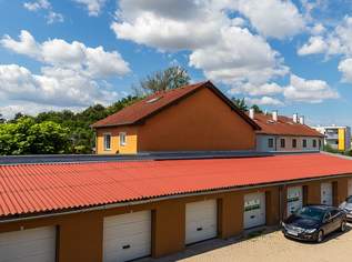 ++ NEU in Gramatneusiedl ++ Nette VIER Zimmer WOHNUNG zur Miete, 749 €, Immobilien-Wohnungen in 2440 Gemeinde Gramatneusiedl