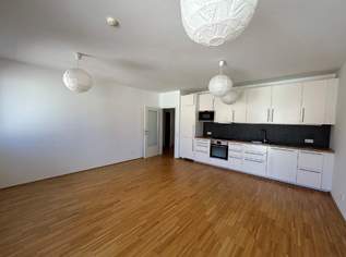 Tolle 2-Zimmer-Wohnung im 2.Bezirk!, 1197.16 €, Immobilien-Wohnungen in 1020 Leopoldstadt