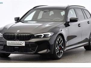 330d xDrive, 72990 €, Auto & Fahrrad-Autos in 8501 Lieboch 330d xDrive, 72990 €, Auto & Fahrrad-Autos in 8501 Lieboch