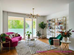 WUNDERSCHÖNE NEUBAUWOHNUNG MIT GROSSEM BALKON UND GARAGE, 1249 €, Immobilien-Wohnungen in 1190 Döbling WUNDERSCHÖNE NEUBAUWOHNUNG MIT GROSSEM BALKON UND GARAGE, 1249 €, Immobilien-Wohnungen in 1190 Döbling