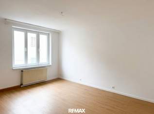 Nette 2 Zimmer Wohnung mit Lift sofort bezugsfertig, 799 €, Immobilien-Wohnungen in 1120 Meidling
