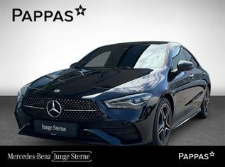 CLA 200 Coupé, 43900 €, Auto & Fahrrad-Autos in Niederösterreich