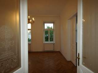"Büro, Kanzlei oder Praxis: 2-4 Zimmer - Penzing nahe Schönbrunn", 1279.6 €, Immobilien-Gewerbeobjekte in 1140 Penzing "Büro, Kanzlei oder Praxis: 2-4 Zimmer - Penzing nahe Schönbrunn", 1279.6 €, Immobilien-Gewerbeobjekte in 1140 Penzing