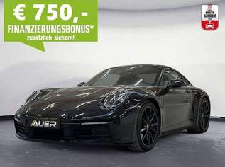 911 Carrera 4S Coupé ALLRAD *922*, 181888 €, Auto & Fahrrad-Autos in Niederösterreich 911 Carrera 4S Coupé ALLRAD *922*, 181888 €, Auto & Fahrrad-Autos in Niederösterreich