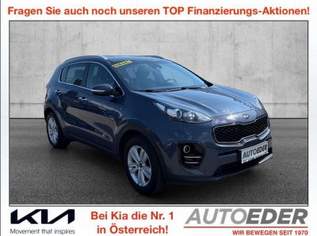 Sportage 1,7 CRDI ISG Gold, 12380 €, Auto & Fahrrad-Autos in 4061 Pasching Sportage 1,7 CRDI ISG Gold, 12380 €, Auto & Fahrrad-Autos in 4061 Pasching