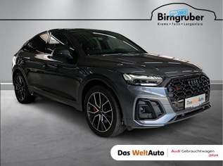 Q5 3.0 TDI quattro basis, 57990 €, Auto & Fahrrad-Autos in 3430 Gemeinde Tulln an der Donau Q5 3.0 TDI quattro basis, 57990 €, Auto & Fahrrad-Autos in 3430 Gemeinde Tulln an der Donau