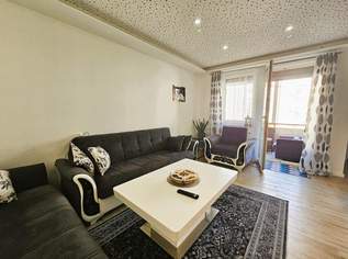 Wels: Geschmackvoll sanierte Eigentumswohnung in beliebter Siedlungslage!, 229000 €, Immobilien-Wohnungen in 4600 Wels Wels: Geschmackvoll sanierte Eigentumswohnung in beliebter Siedlungslage!, 229000 €, Immobilien-Wohnungen in 4600 Wels