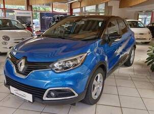 Captur Dynamique ENERGY dCi 90, 8990 €, Auto & Fahrrad-Autos in 5500 Bischofshofen Captur Dynamique ENERGY dCi 90, 8990 €, Auto & Fahrrad-Autos in 5500 Bischofshofen
