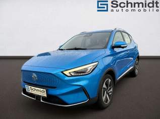 ZS EV Luxury 51 kWh, 22800 €, Auto & Fahrrad-Autos in 5231 Schalchen