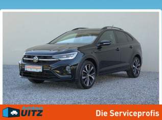 Taigo TSI R-Line, 21790 €, Auto & Fahrrad-Autos in 8330 Feldbach