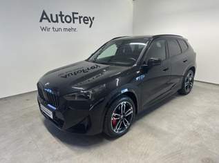 X1 xDrive20d, 51890 €, Auto & Fahrrad-Autos in 4400 X1 xDrive20d, 51890 €, Auto & Fahrrad-Autos in 4400