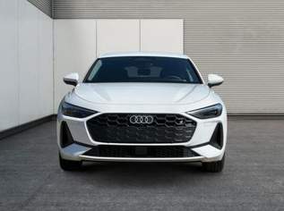A5 Basis AHK+NAVI+EL.HECKKL.+PDC+LED+17 LM TD..., 46640 €, Auto & Fahrrad-Autos in 6844 Gemeinde Altach A5 Basis AHK+NAVI+EL.HECKKL.+PDC+LED+17 LM TD..., 46640 €, Auto & Fahrrad-Autos in 6844 Gemeinde Altach