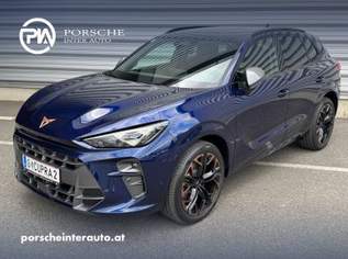 Terramar 2.0 TSI 204 PS DSG 4Drive, 46950 €, Auto & Fahrrad-Autos in 8020 Gries