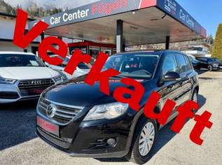Tiguan Trend&Fun 2.0 TDI 4Motion 1. Besitz, 9990 €, Auto & Fahrrad-Autos in 6263 Gemeinde Fügen Tiguan Trend&Fun 2.0 TDI 4Motion 1. Besitz, 9990 €, Auto & Fahrrad-Autos in 6263 Gemeinde Fügen