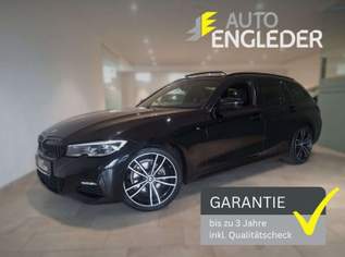 320 d xDrive Touring 48 V Mild-Hybrid-Technologie A..., 31900 €, Auto & Fahrrad-Autos in 4142 Hofkirchen im Mühlkreis