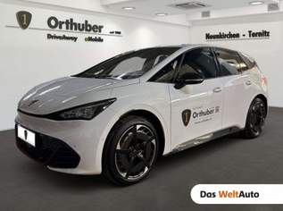 Born 79/84 e-Boost 170kW/231PS, 39490 €, Auto & Fahrrad-Autos in 2620 Gemeinde Neunkirchen Born 79/84 e-Boost 170kW/231PS, 39490 €, Auto & Fahrrad-Autos in 2620 Gemeinde Neunkirchen