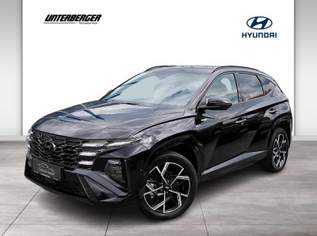 Tucson 1,6 T-GDI HEV 4WD N-Line Aut., 37490 €, Auto & Fahrrad-Autos in 6410 Marktgemeinde Telfs Tucson 1,6 T-GDI HEV 4WD N-Line Aut., 37490 €, Auto & Fahrrad-Autos in 6410 Marktgemeinde Telfs