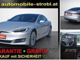 Model S 75 kWh*EAP*CCS*Pano*GARANTIE*, 23880 €, Auto & Fahrrad-Autos in 8322 Eichkögl Model S 75 kWh*EAP*CCS*Pano*GARANTIE*, 23880 €, Auto & Fahrrad-Autos in 8322 Eichkögl