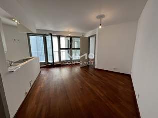 Balkonwohnung in Ruhelage, 1200 €, Immobilien-Wohnungen in 1030 Landstraße Balkonwohnung in Ruhelage, 1200 €, Immobilien-Wohnungen in 1030 Landstraße