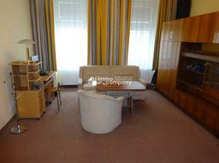 2-Zimmer-Wohnung in 1030 Wien – Pflegeleicht und zentral! Nur 349.000 €!, 399000 €, Immobilien-Wohnungen in 1030 Landstraße