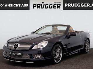 SL 280 Automatik EINZELSTÜCK 84.856KM, 34990 €, Auto & Fahrrad-Autos in 8071 Hausmannstätten SL 280 Automatik EINZELSTÜCK 84.856KM, 34990 €, Auto & Fahrrad-Autos in 8071 Hausmannstätten