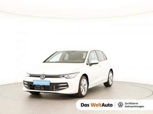 Golf Rabbit mHEV DSG, 32590 €, Auto & Fahrrad-Autos in 4694 Ohlsdorf Golf Rabbit mHEV DSG, 32590 €, Auto & Fahrrad-Autos in 4694 Ohlsdorf