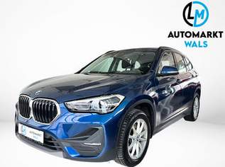 X1 xDrive 20d Advantage, 31490 €, Auto & Fahrrad-Autos in 5071 Walserfeld X1 xDrive 20d Advantage, 31490 €, Auto & Fahrrad-Autos in 5071 Walserfeld