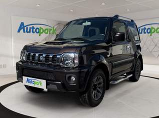 Jimny 1,3 VX L3 deluxe, 19490 €, Auto & Fahrrad-Autos in 6020 Innsbruck Jimny 1,3 VX L3 deluxe, 19490 €, Auto & Fahrrad-Autos in 6020 Innsbruck
