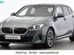 120, 42850 €, Auto & Fahrrad-Autos in 5621 Sankt Veit im Pongau 120, 42850 €, Auto & Fahrrad-Autos in 5621 Sankt Veit im Pongau
