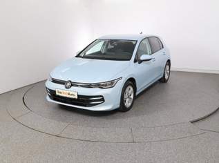Golf Life mHEV TSI DSG, 27950 €, Auto & Fahrrad-Autos in 8054 Straßgang