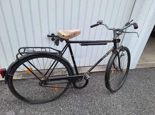 Drei Gang Waffenrad, 400 €, Auto & Fahrrad-Fahrräder in 4070 Pupping Drei Gang Waffenrad, 400 €, Auto & Fahrrad-Fahrräder in 4070 Pupping