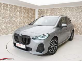 218 i M Sport Connected Professional, 29900 €, Auto & Fahrrad-Autos in Kärnten
