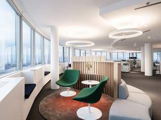 Traumhafte Büroflächen im Millennium Tower 27.OG, 10005.12 €, Immobilien-Gewerbeobjekte in 1200 Brigittenau Traumhafte Büroflächen im Millennium Tower 27.OG, 10005.12 €, Immobilien-Gewerbeobjekte in 1200 Brigittenau