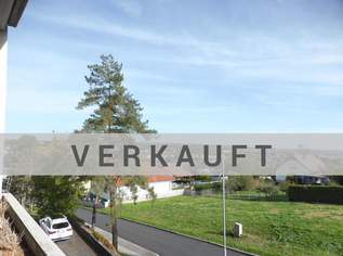 sonnige Eigentumswohnung in bester Lage, 180000 €, Immobilien-Wohnungen in 7350 Oberpullendorf