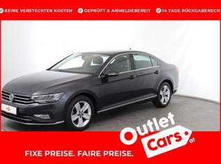 Passat Elegance TDI SCR 4MOTION DSG, 29990 €, Auto & Fahrrad-Autos in 8792 St. Peter-Freienstein Passat Elegance TDI SCR 4MOTION DSG, 29990 €, Auto & Fahrrad-Autos in 8792 St. Peter-Freienstein