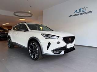 Formentor 1,4 e-Hybrid 204 DSG, 24450 €, Auto & Fahrrad-Autos in 5165 Berndorf bei Salzburg Formentor 1,4 e-Hybrid 204 DSG, 24450 €, Auto & Fahrrad-Autos in 5165 Berndorf bei Salzburg