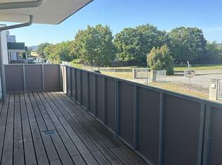 Fernsicht PUR- Sonnige Wohnung mit 2 großen Terrasse/ Dachterrasse, inkl. Küche- Nähe Bhf. Brunn, 1349 €, Immobilien-Wohnungen in 2345 Brunn am Gebirge Fernsicht PUR- Sonnige Wohnung mit 2 großen Terrasse/ Dachterrasse, inkl. Küche- Nähe Bhf. Brunn, 1349 €, Immobilien-Wohnungen in 2345 Brunn am Gebirge