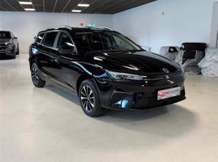 MG5 Comfort 50,3 kWh Standart Reichweite, 18770 €, Auto & Fahrrad-Autos in 4663 Laakirchen