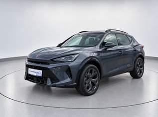 Formentor 1,5 Mild-Hybrid e-TSI MHEV DSG AHK NP 46.700.-*-30%, 33490 €, Auto & Fahrrad-Autos in 4020 Bulgariplatz Formentor 1,5 Mild-Hybrid e-TSI MHEV DSG AHK NP 46.700.-*-30%, 33490 €, Auto & Fahrrad-Autos in 4020 Bulgariplatz