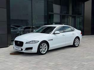 XF 30d Portfolio Aut., 26990 €, Auto & Fahrrad-Autos in 1110 Simmering XF 30d Portfolio Aut., 26990 €, Auto & Fahrrad-Autos in 1110 Simmering