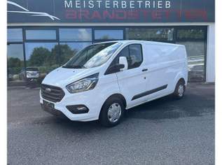 Transit Custom Kasten 2,0 L2H1 300 Trend, 18990 €, Auto & Fahrrad-Autos in 3661 Gemeinde Artstetten-Pöbring Transit Custom Kasten 2,0 L2H1 300 Trend, 18990 €, Auto & Fahrrad-Autos in 3661 Gemeinde Artstetten-Pöbring