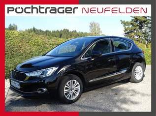 DS4 BHDi 1,6 EAT6, 10990 €, Auto & Fahrrad-Autos in 4120 Neufelden DS4 BHDi 1,6 EAT6, 10990 €, Auto & Fahrrad-Autos in 4120 Neufelden