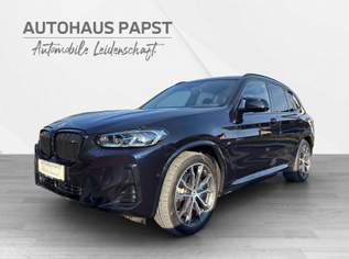 X3 *** 40d *** 8 PAKETE *** MEGA AUSSTATTUNG ***, 59490 €, Auto & Fahrrad-Autos in 8570 Voitsberg X3 *** 40d *** 8 PAKETE *** MEGA AUSSTATTUNG ***, 59490 €, Auto & Fahrrad-Autos in 8570 Voitsberg