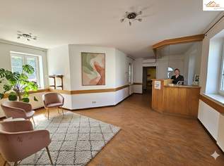 Attraktive Geschäftsfläche in 2620 Neunkirchen – ideal für Praxis, Studio oder Büro 99,32 m², 825 €, Immobilien-Gewerbeobjekte in 2620 Gemeinde Neunkirchen Attraktive Geschäftsfläche in 2620 Neunkirchen – ideal für Praxis, Studio oder Büro 99,32 m², 825 €, Immobilien-Gewerbeobjekte in 2620 Gemeinde Neunkirchen