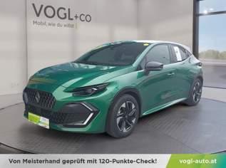 Clio TCe 115, 20950 €, Auto & Fahrrad-Autos in 8160 Weiz Clio TCe 115, 20950 €, Auto & Fahrrad-Autos in 8160 Weiz