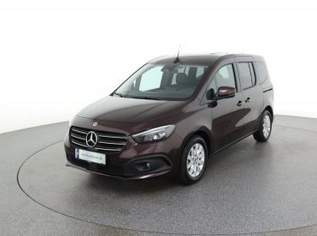 T 180 d PROGRESSIVE Standard Automatik, 40788 €, Auto & Fahrrad-Autos in 1210 Floridsdorf