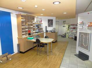 Attraktive und teilweise vermietete Gewerbeimmobilie in Schwaz gelangt zum Verkauf, 0 €, Immobilien-Gewerbeobjekte in 6130 Stadt Schwaz Attraktive und teilweise vermietete Gewerbeimmobilie in Schwaz gelangt zum Verkauf, 0 €, Immobilien-Gewerbeobjekte in 6130 Stadt Schwaz